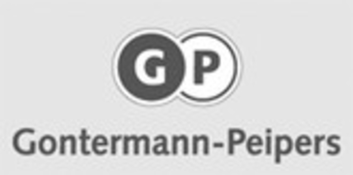 Gontermann-Peipers