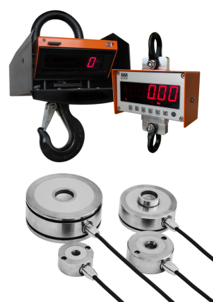 https://ehp.de/wp-content/uploads/2021/10/ehp-crane-scale-load-cell.png